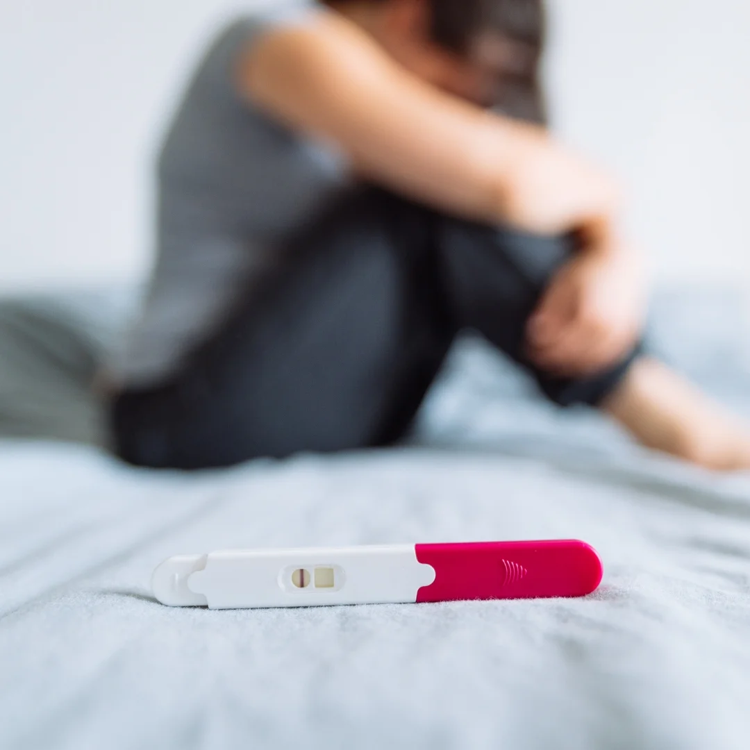 Infertility Evaluation And Treatment